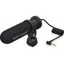 Behringer Video Mic