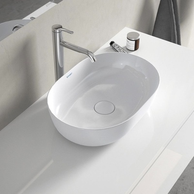 DURAVIT Luv 03796026001