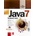 Java 7 - Herbert Schildt