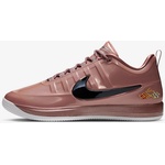 Nike Мъжки маратонки Book 2 Chevrolet Pretty Penny - IO9841-900 - bgsport