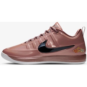 Nike Мъжки маратонки Book 2 Chevrolet Pretty Penny - IO9841-900 - bgsport