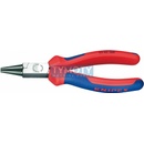 Knipex 2202160