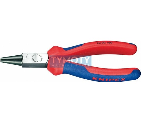 Knipex 2202160