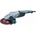 Hikoki G23MRU