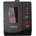 NJoy Стабилизатор nJoy Alvis 2000, 2000VA/1200W, Schuko | AVRL-20002AL-CS01B (AVRL-20002AL-CS01B)