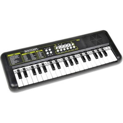 Bontempi Детски електронни клавиши
