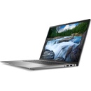 Dell Latitude 7650 6M0J3