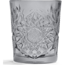 Libbey Hobstar Grey pohár 355 ml
