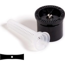 Rain Bird Tryska 15CST