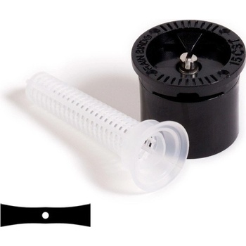 Rain Bird Tryska 15CST