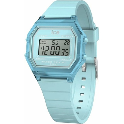 Ice Watch 022888