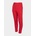 4F HJZ22-JSPDD002 Red