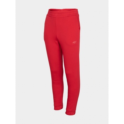 4F HJZ22-JSPDD002 Red
