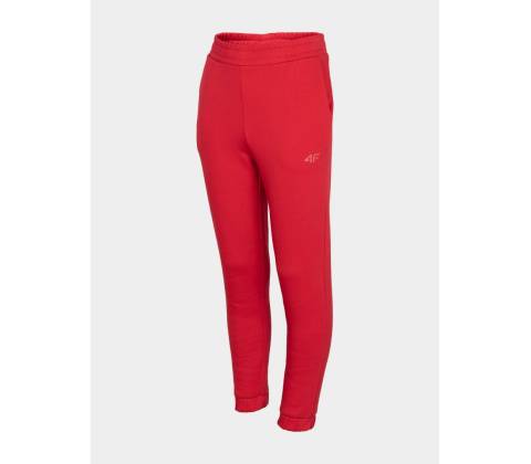 4F HJZ22-JSPDD002 Red
