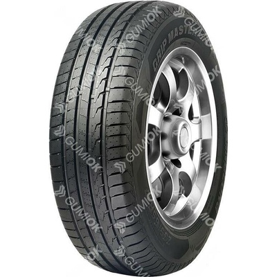 Linglong Grip Master C/S 285/60 R18 116V