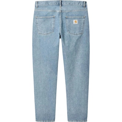 Carhartt pánské kalhoty WIP Newel Pant