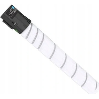 Lexmark 76C00C0 - originálny