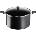 Tefal B4456902