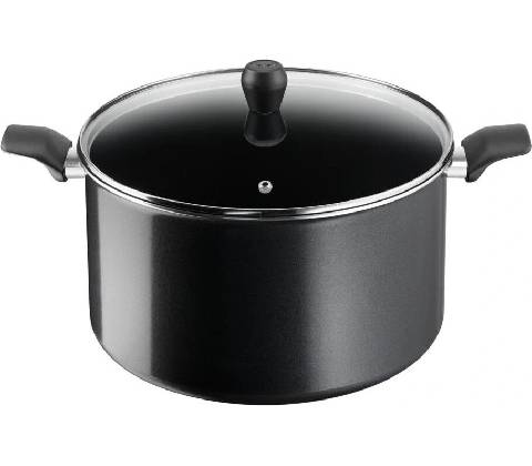 Tefal B4456902