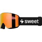 Sweet Protection Ски маска Sweet protection Boondock II RIG Reflect S3 + S1 Ski goggles - Rig Topaz / Rig Quartz / Matte Black / Black (417-6404-0211)