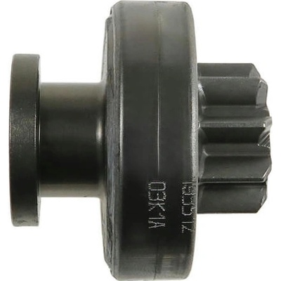 Pastorek startéru AS-PL SD3018 (Valeo)