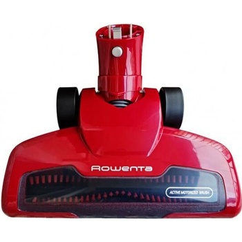 Rowenta FS-9100025475