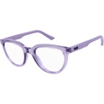 PUMA PJ0067O 003