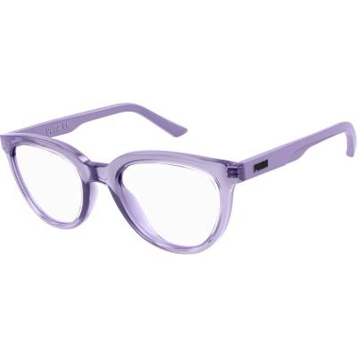 PUMA PJ0067O 003
