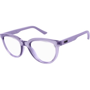 PUMA PJ0067O 003