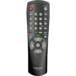 GENERAL TOSHIBA CT-815 - съвместимо дистанционно управление на марката General (CT-815) Дистанционно