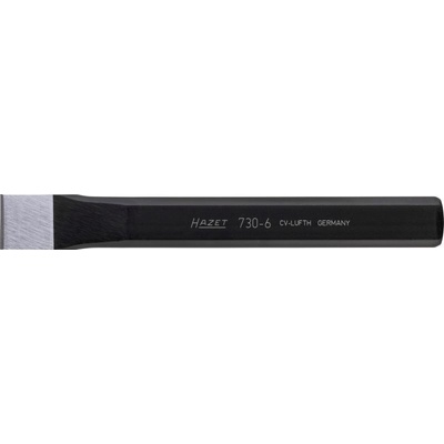 Dláto HAZET 730-6