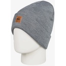 Quiksilver Brigade KPGH/Gray Heather