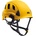 Petzl Каска PETZL Strato Vent yellow (53-63cm)