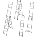 Krause 030375