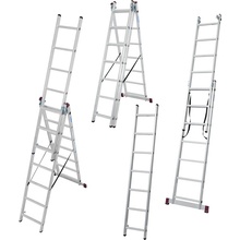 Krause 030375