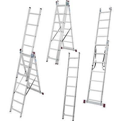 Krause 030375 – Hledejceny.cz