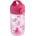 Canpol babies Junior Bottle детско шише Pink 400ml