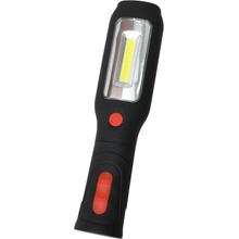 Quatros QS16404