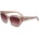 KARL LAGERFELD KL6145S 278 (KL6145S 278)