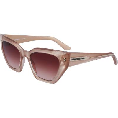 KARL LAGERFELD KL6145S 278 (KL6145S 278)