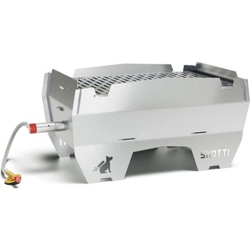 SKOTTI Original Grill (7321119000)