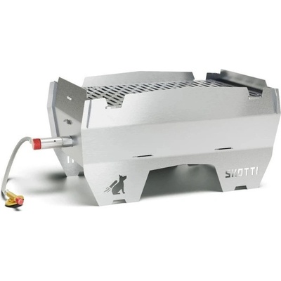 SKOTTI Original Grill (7321119000)