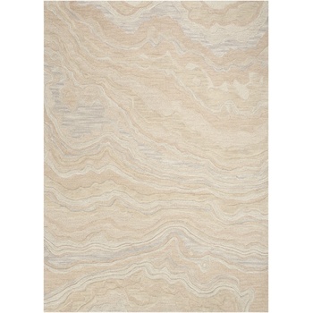 Nej-koberce Graceful béžový