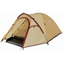 Coleman Darwin Summer 3 Plus (2227925)