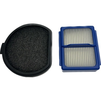 Vacs Electrolux 600 ES62CB25DH Hepa filter