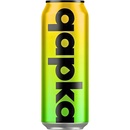 Qapka Mango Lime 500ml