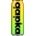 Qapka Mango Lime 500ml