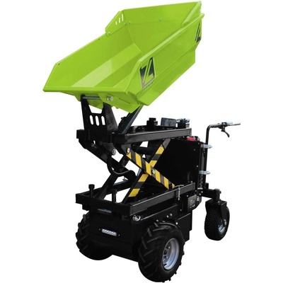 Zipper ZI-ED600HKS – Hledejceny.cz