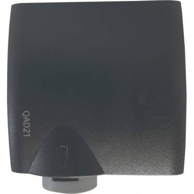 Siemens QAD 21/209