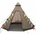 Easy Camp Moonlight (435131)